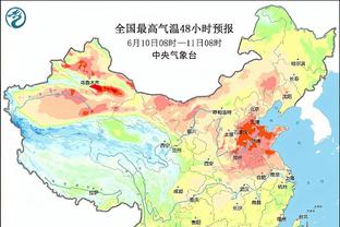 尽力了！库兹马18中10拿下27分6板难阻球队失利